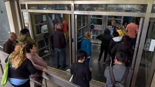 Bono para jubilados febrero de 2024: cuánto cobrarán con los cambios de Anses.