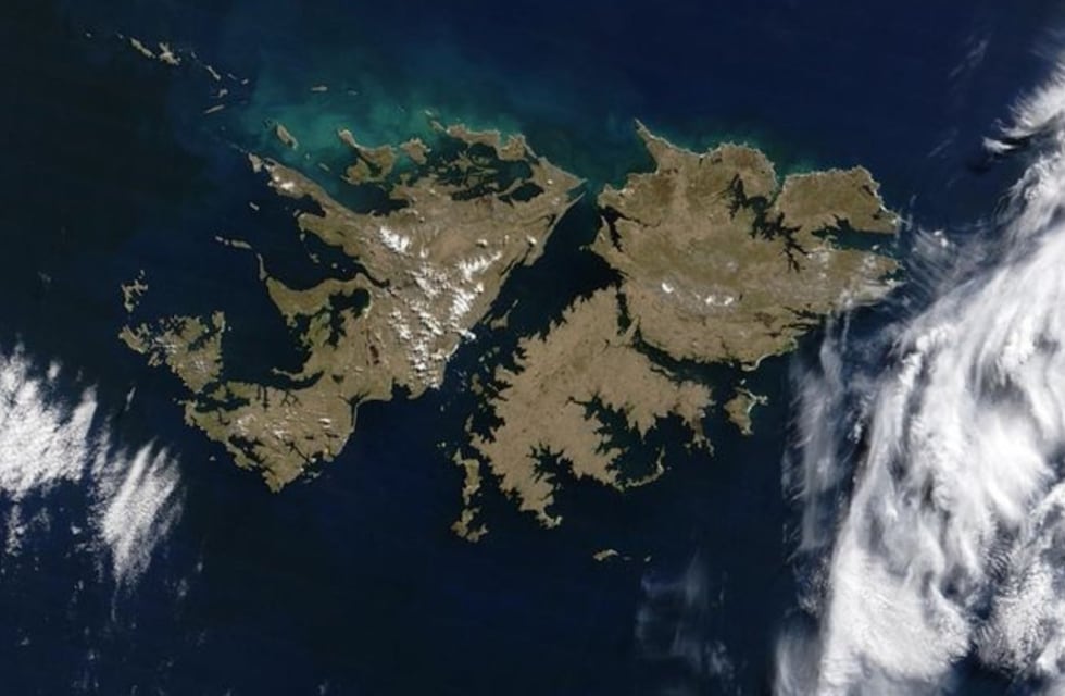 40 años de la Guerra de Malvinas: ¿A qué se debe el nombre de las islas?