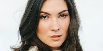 Netflix: la miniserie sueca que con solo 6 capítulos ya arrasa este 2025