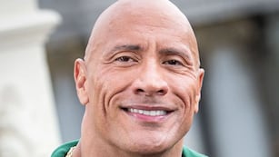 Prime Video: la película navideña de Dwayne Johnson que traspasó todos los récords mundiales