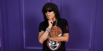 Furor por la participación de La Mona en el programa de Juana Viale. (Foto: Prensa)