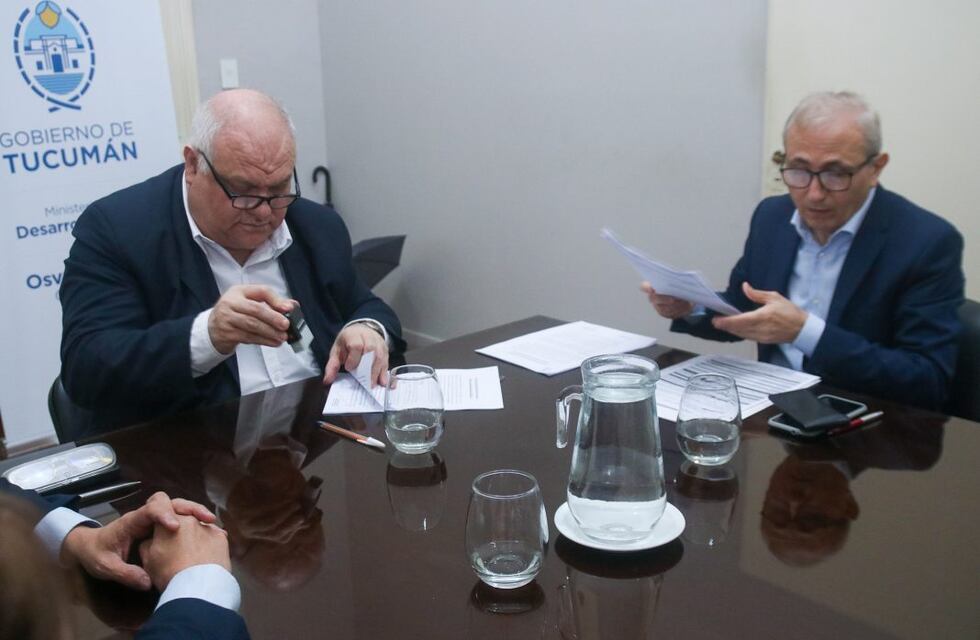 Explicaciones sobre  el funcionamiento de la Tarjeta Independencia