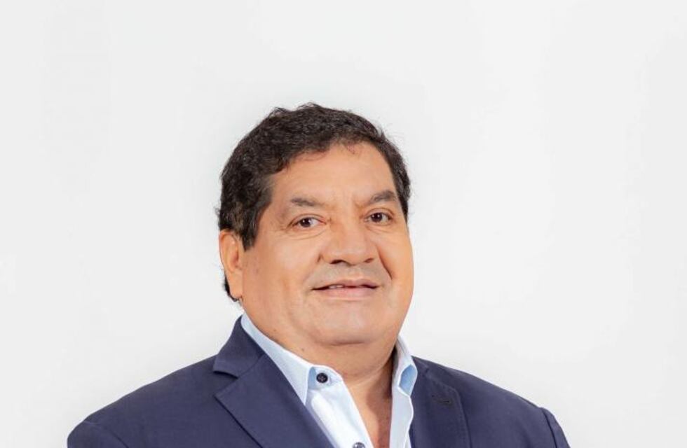 Observan a los jueces en varios concursos para magistrados