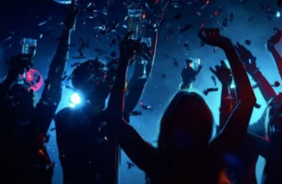 Organizaron una fiesta sexual en Corrientes y la Municipalidad desautorizó el evento