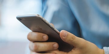Apagón de internet del 30 de septiembre: qué dispositivos se quedarán sin internet.