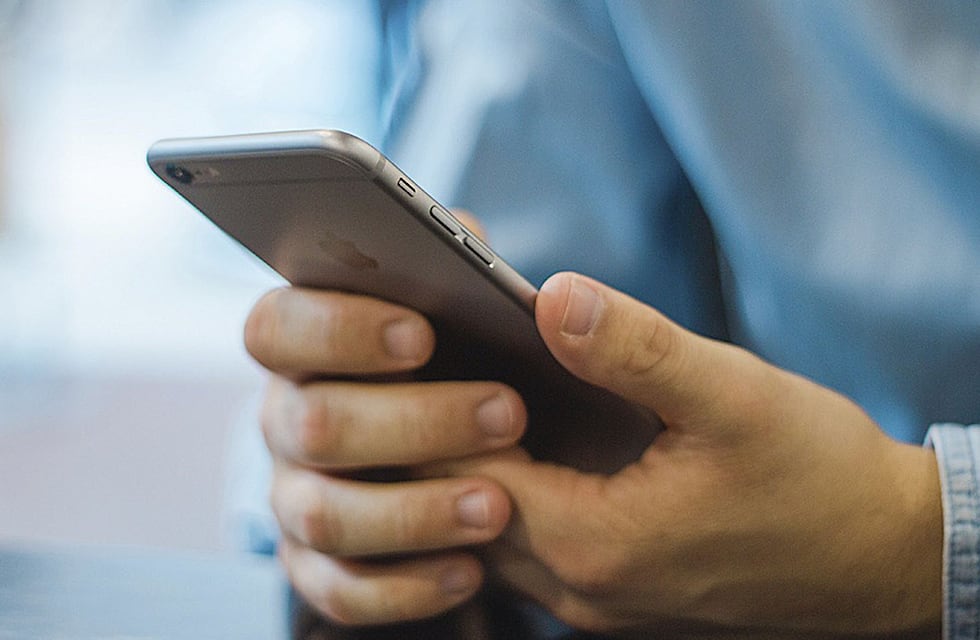 Apagón de internet del 30 de septiembre: qué dispositivos se quedarán sin internet