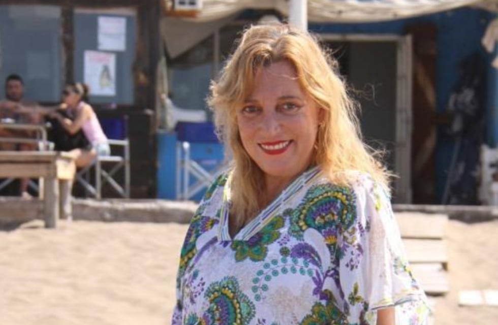Murió Mariana Prommel, actriz de “Los Roldán” y “Verano del 98″