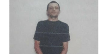 Joven acusado de hurto se escapó de una comisaría de Eldorado.