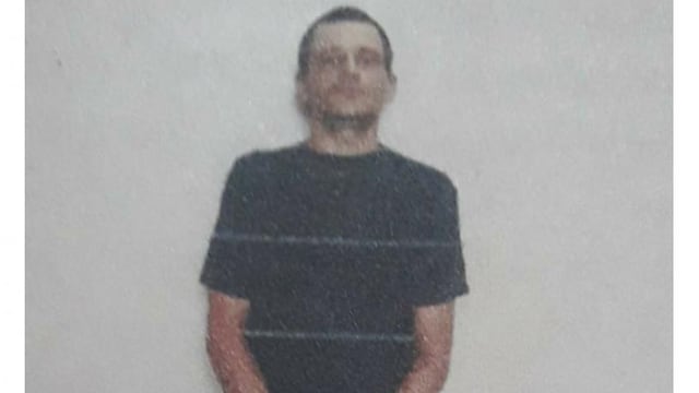 Joven acusado de hurto se escapó de una comisaría de Eldorado.