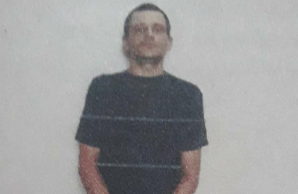 Joven acusado de hurto se escapó de una comisaría de Eldorado