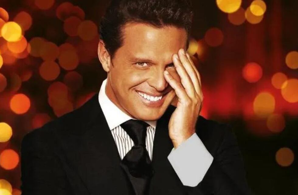La exorbitante millonaria cifra que ganó Luis Miguel con solo una temporada de su serie