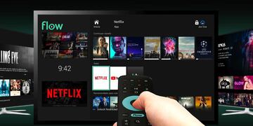 Foto: imagen ilustrativa