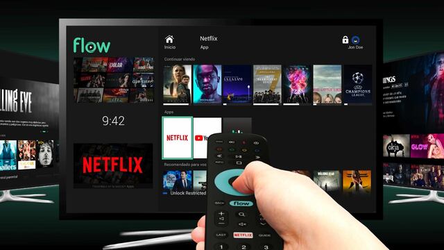 Foto: imagen ilustrativa