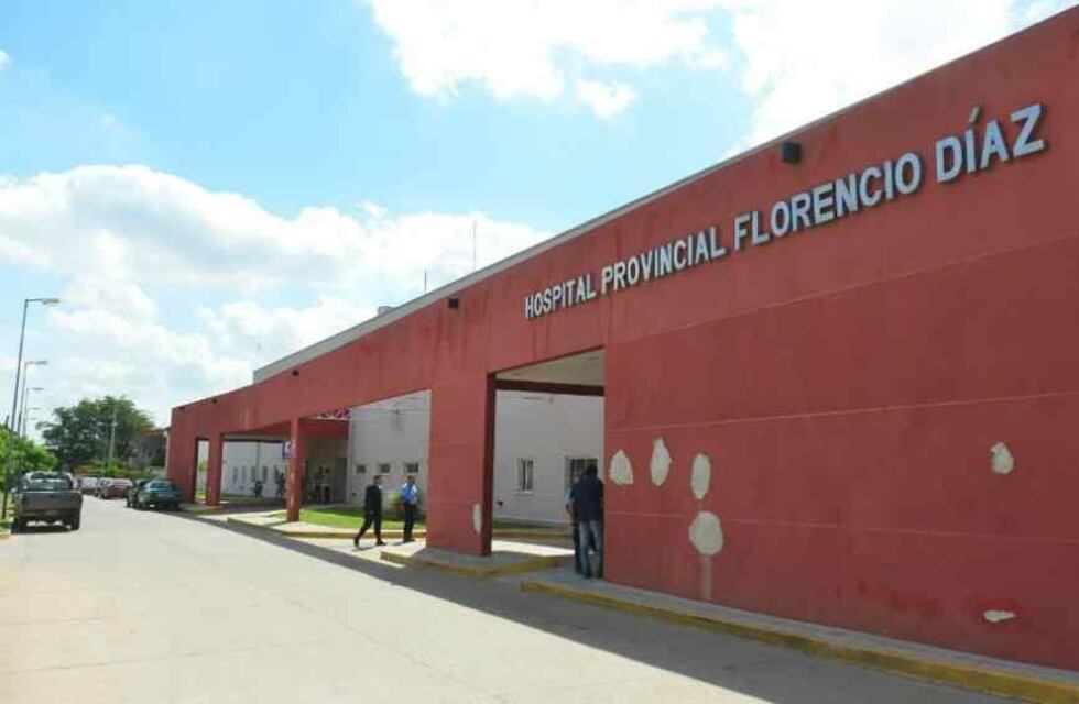 Cómo está la mujer que recibió un disparo en la cabeza y llegó caminando a un hospital de Córdoba