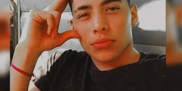 Buscan a un joven desaparecido en Oberá.