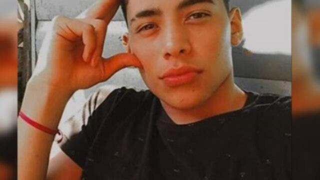Buscan a un joven desaparecido en Oberá.