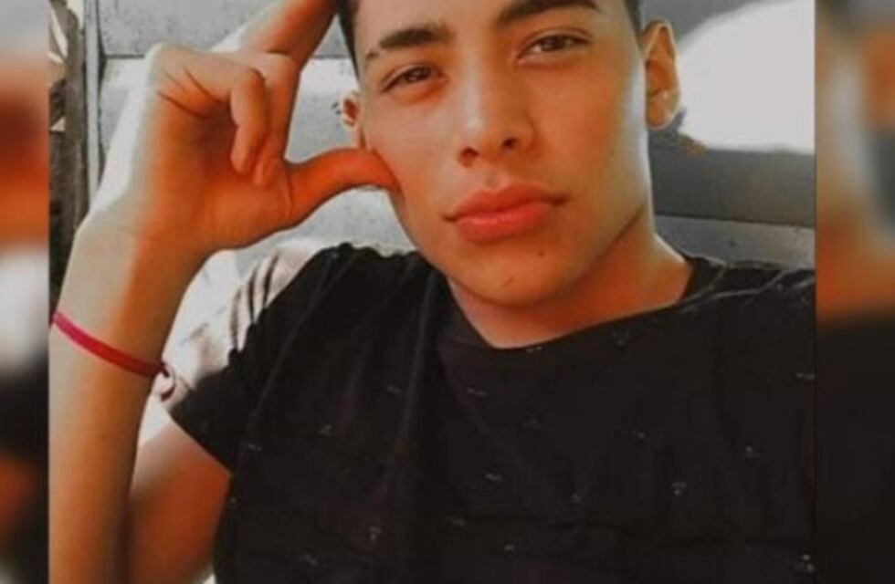 Buscan a un joven desaparecido en Oberá