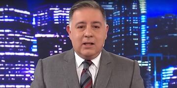 Impugnaron la lista de Fabián Doman de las elecciones de Independiente.