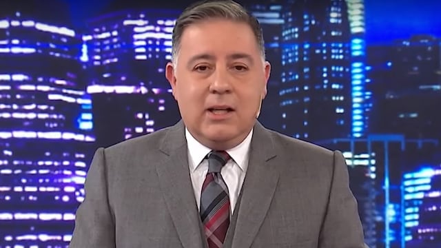 Impugnaron la lista de Fabián Doman de las elecciones de Independiente.