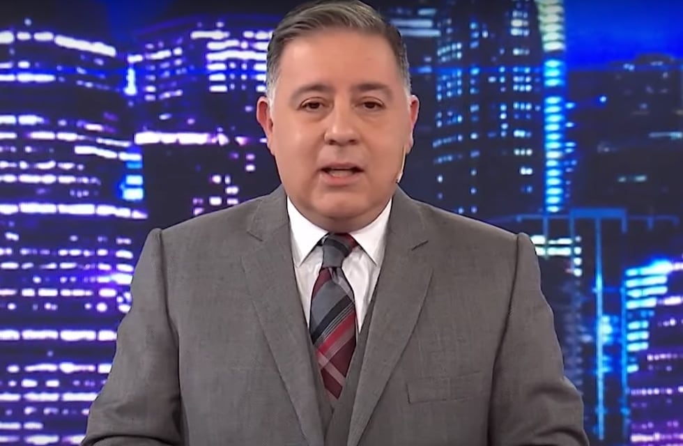 Escándalo en Independiente: impugnaron la lista de Fabián Doman y lo calificaron como un “asalto a la democracia”