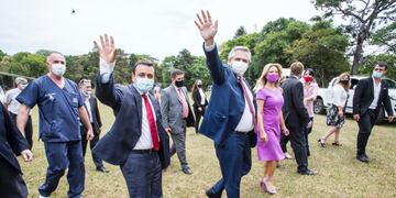 El programa brinda importantes beneficios en la compra de paquetes turísticos.