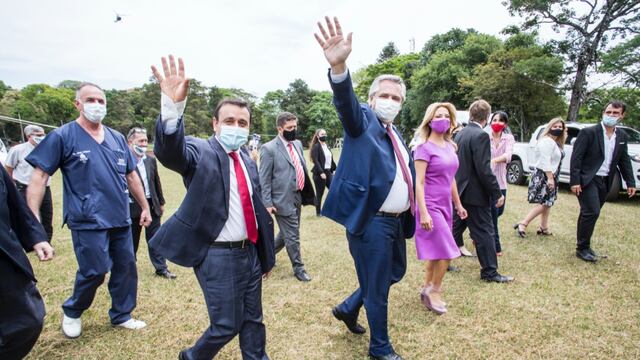 El programa brinda importantes beneficios en la compra de paquetes turísticos.