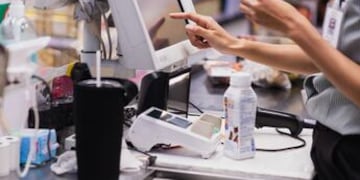 Oportunidades laborales para jóvenes