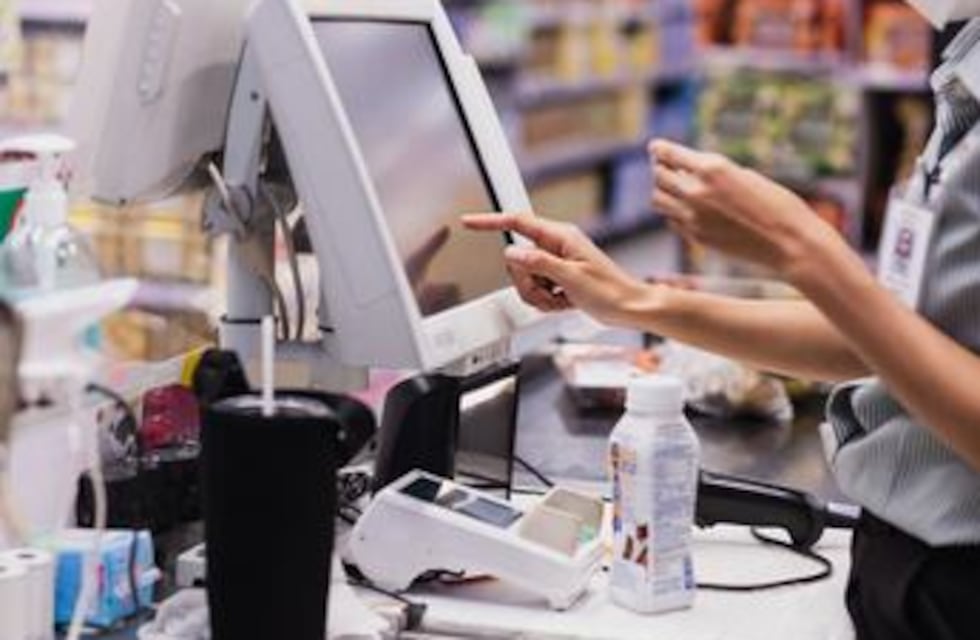 Ahora los jóvenes de Gualeguaychú tienen una nueva oportunidad laboral en pleno centro