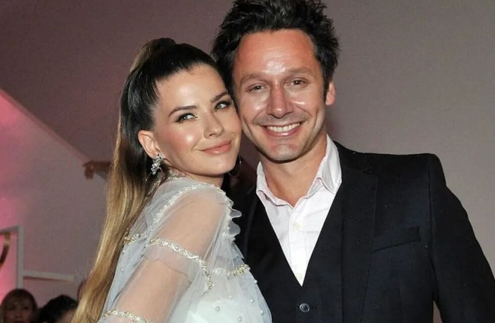 El furioso descargo de Benjamín Vicuña contra la China Suárez tras las acusaciones: “Mis hijos saben...”