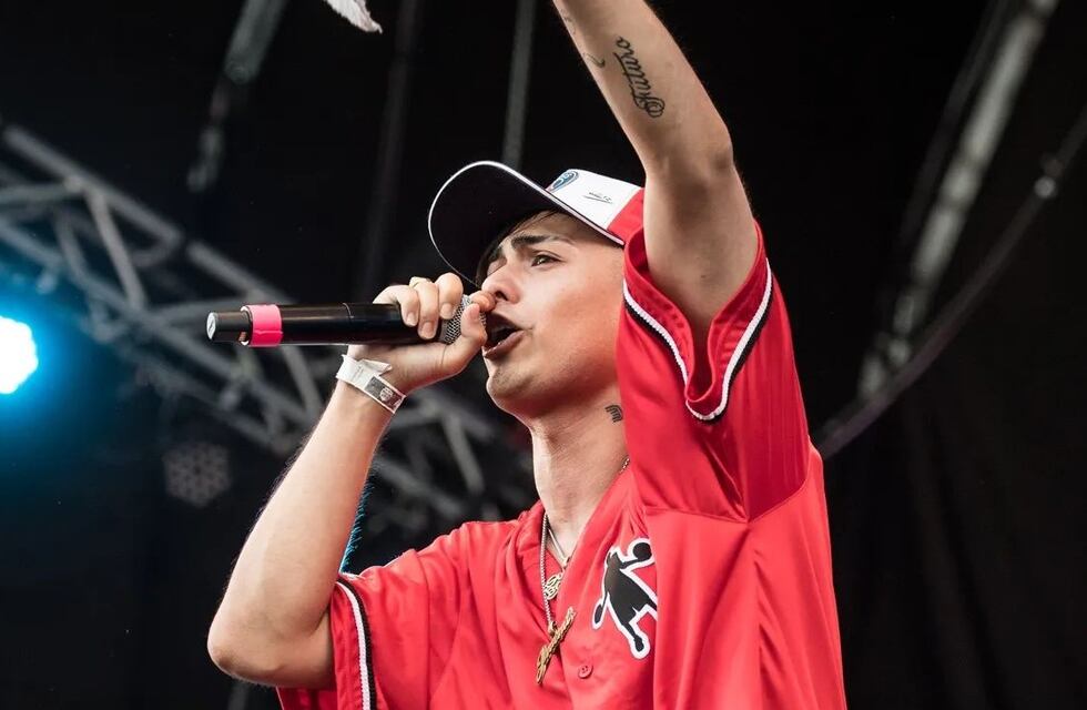 Se confirmaron las batallas de FMS en el Lollapalooza Argentina 2022