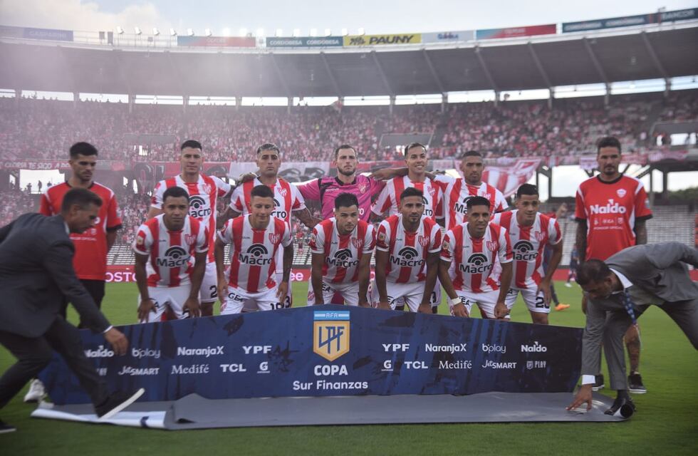 Instituto, ¿contra Boca en el Kempes?: cuándo se define la localía