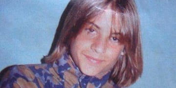 Javier Belgeri, recordado por su papel de Nico en “Brigada Cola”, hoy lleva una vida lejos de la televisión y los medios.