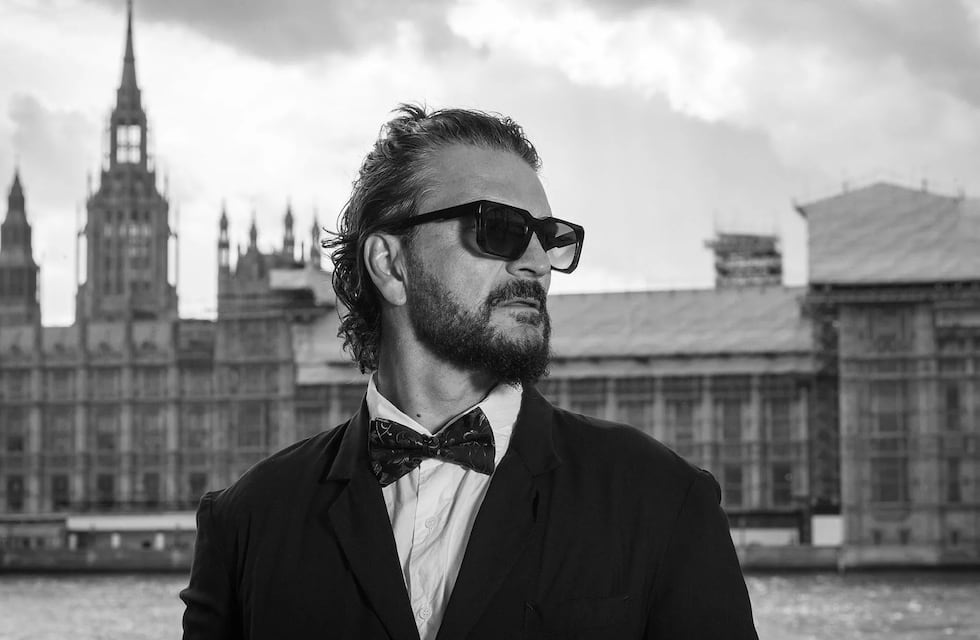 Ricardo Arjona en Vélez: para cuándo reprogramaron los shows y cómo pedir el reembolso