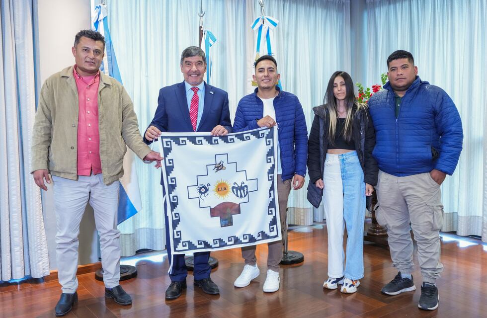 Impulsan la Liga Colaleña de Fútbol