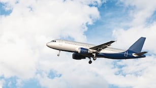 Cómo conseguir descuentos para viajar por Argentina.