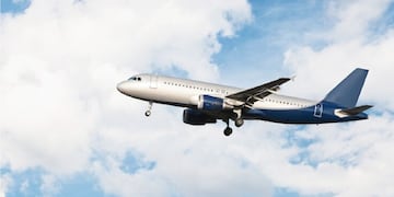 Vuelve PreViaje: cuáles son las fechas de esta edición.