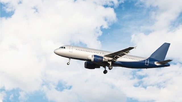 Una empresa publicó los precios de los vuelos de destinos turísticos más reclamados de los últimos 90 días.