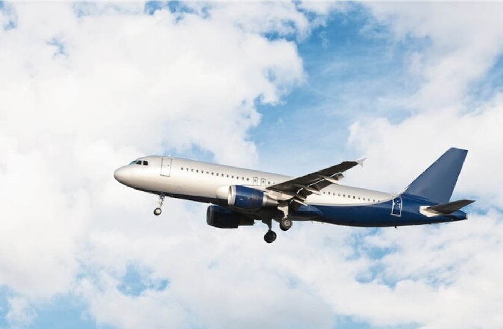 Vuelve PreViaje: cuáles son las fechas de esta edición