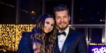 ¿Cómo sigue el vínculo entre Tinelli y Juanita?