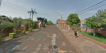 Puerto Rico: comerciante prófugo tras confesar abuso y embarazo a una menor.