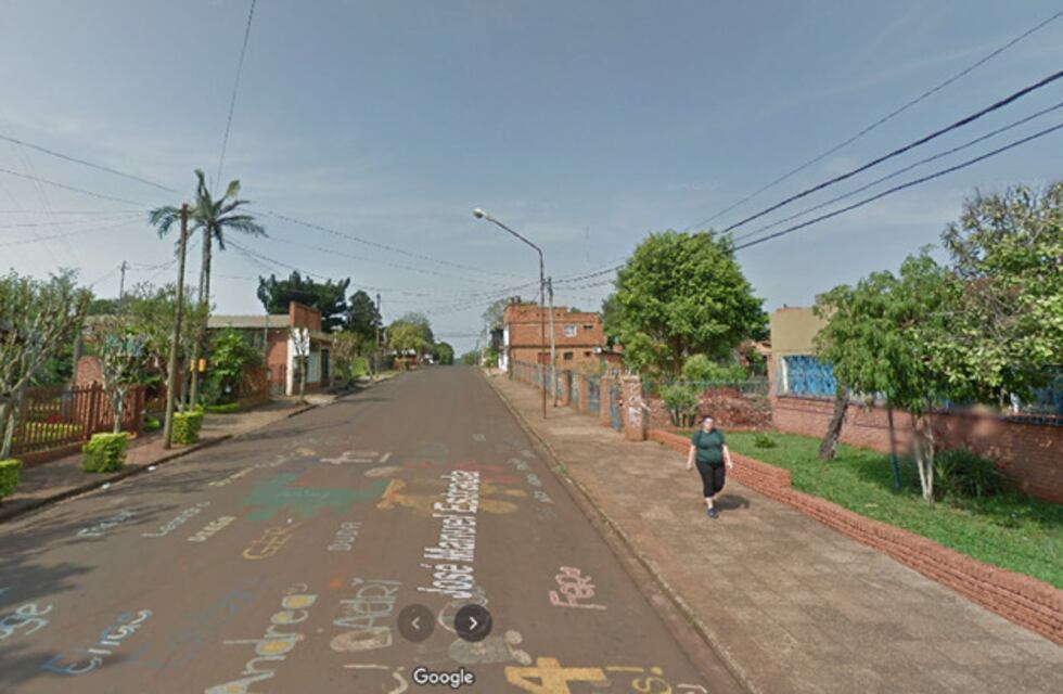 Puerto Rico: comerciante prófugo tras confesar abuso y embarazo a una menor