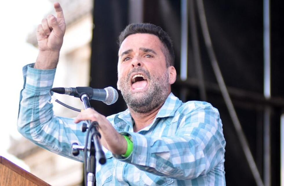 Tensión entre el Gobierno y el campo: tras los dichos de Alberto Fernández, piqueteros afines al oficialismo marcharán a La Rural