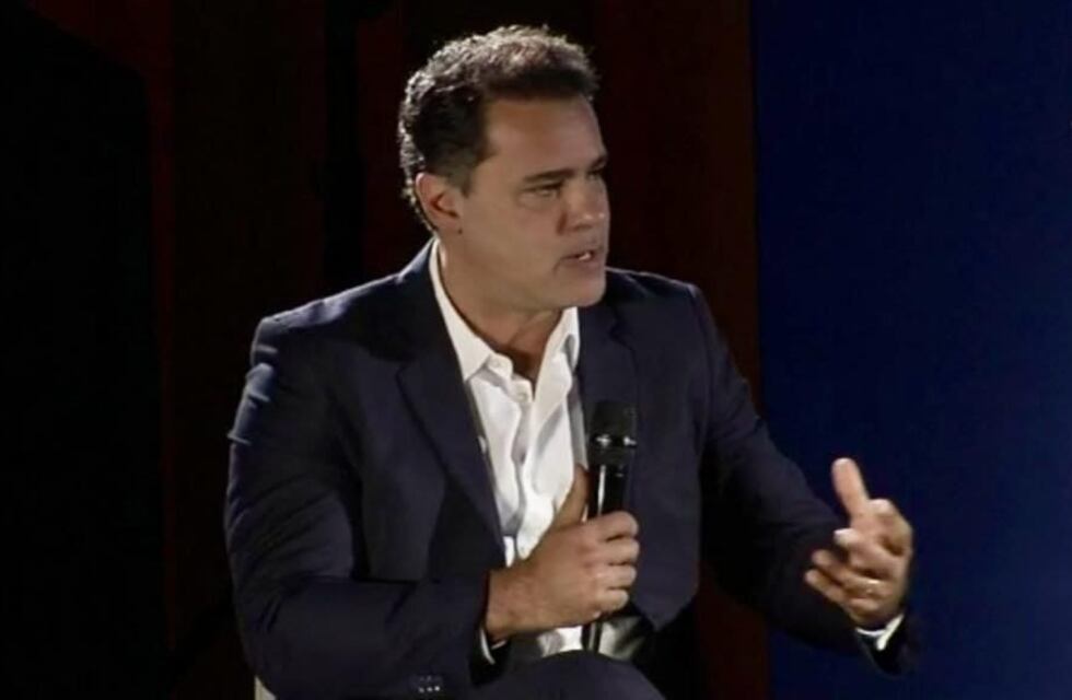 La Secretaría de Turismo de Ushuaia disertó en Europa