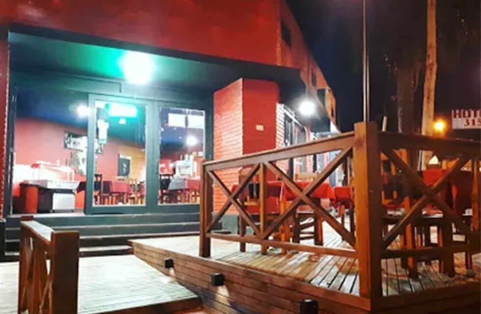 Eldorado: este lunes y martes los locales nocturnos extenderán los horarios de atención