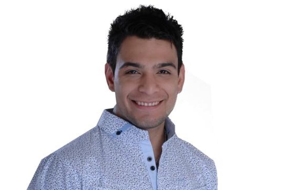 Qué fue de Gustavo Corvalán, el primer ganador de “La Voz Argentina”