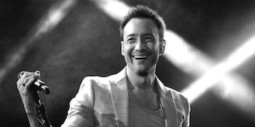 Anunciaron la suspensión del Festival de la Calle Angosta de Villa Mercedes.