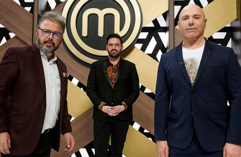 Cuándo será y quiénes podrán participar del repechaje de MasterChef