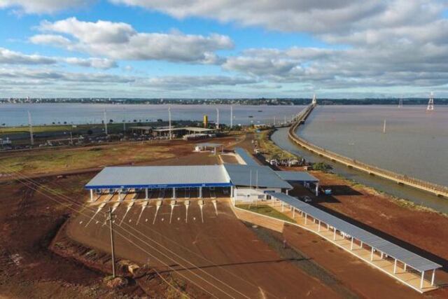 Desde Migraciones de Paraguay buscan dialogar con Argentina para solicitan la reapertura de las fronteras