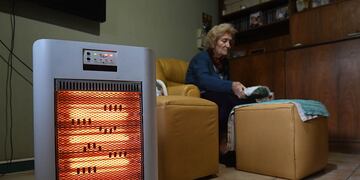 Quienes mantengan los subsidios, deberán ajustarse al tope de consumo para no pagar de más.