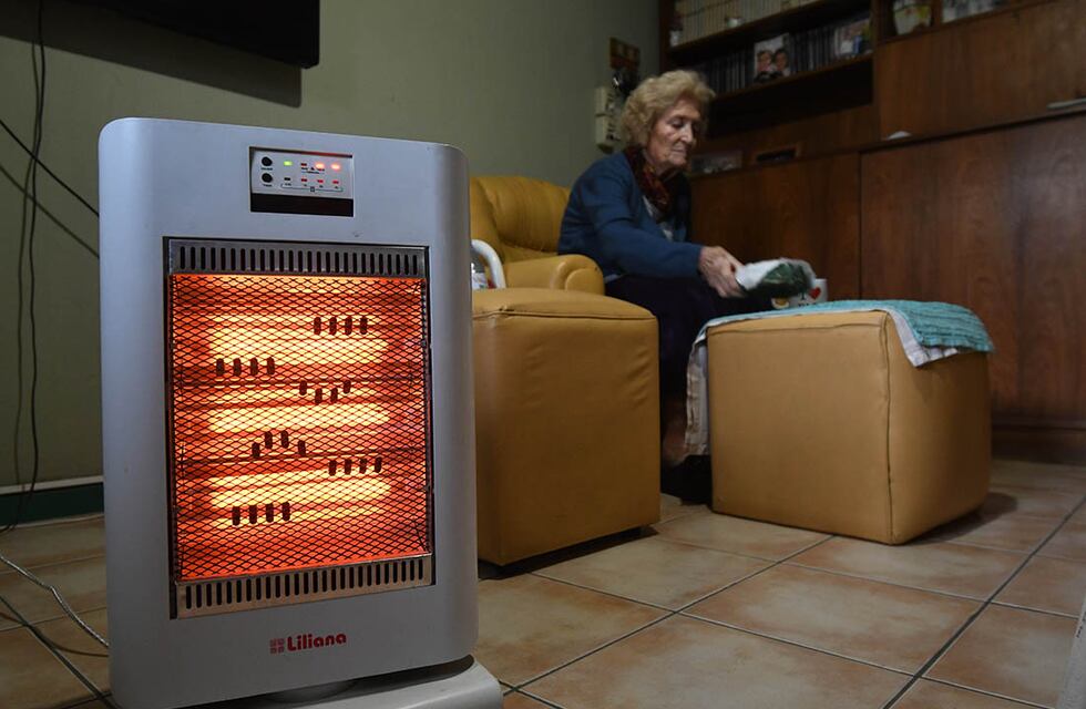 Pidieron que Nación extienda el plazo para realizar la inscripción y no perder el subsidio a la luz y el gas